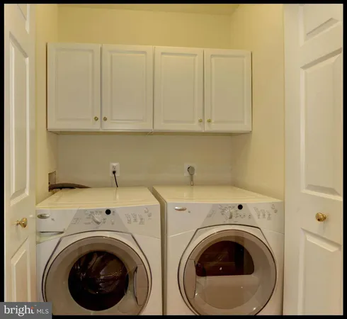 $5,850 | 2217 North Oak Court, Arlington, VA 22209