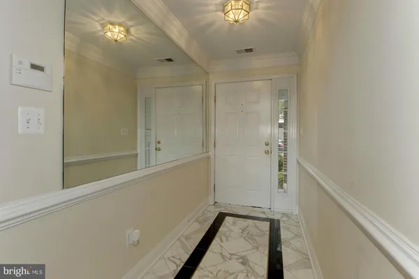 $5,850 | 2217 North Oak Court, Arlington, VA 22209