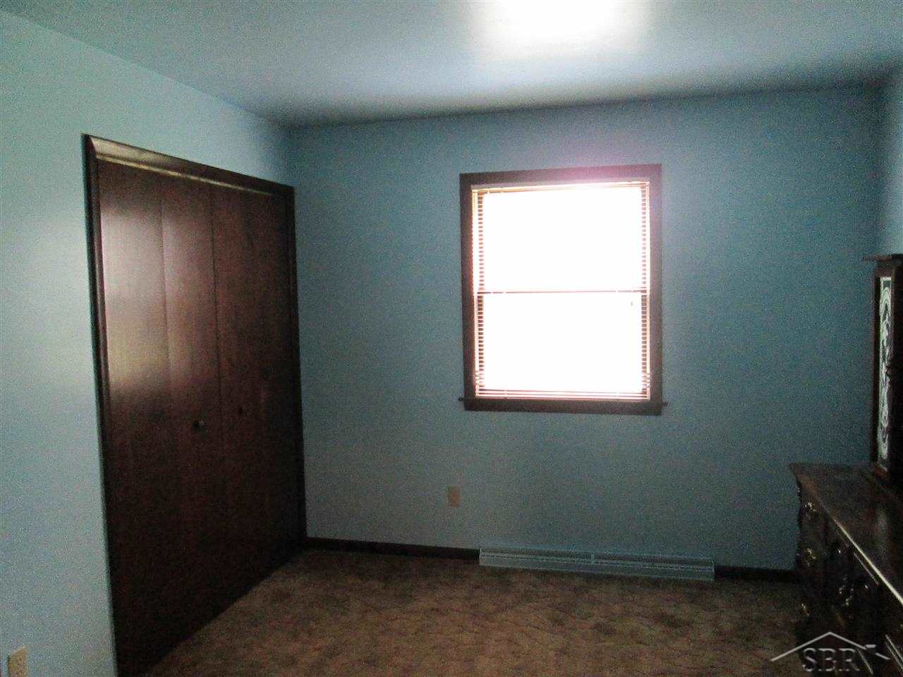 2055 Lone Road Freeland, MI 48623 - Photo 11 of 20 Bedroom 2