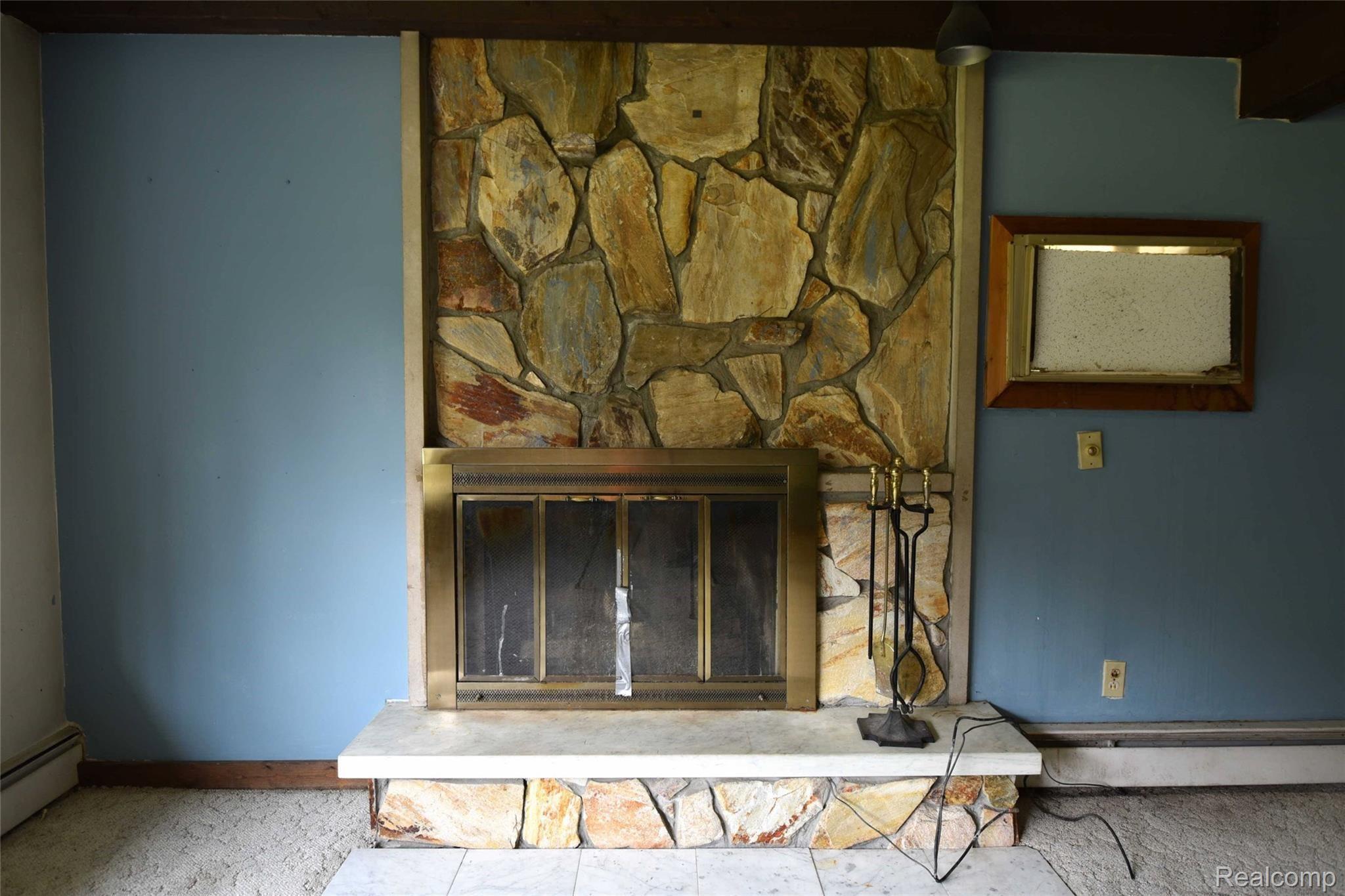 4347 Rathbun Road Birch Run, MI 48415 - Photo 28 of 55 4347 E. Rathbun Rd