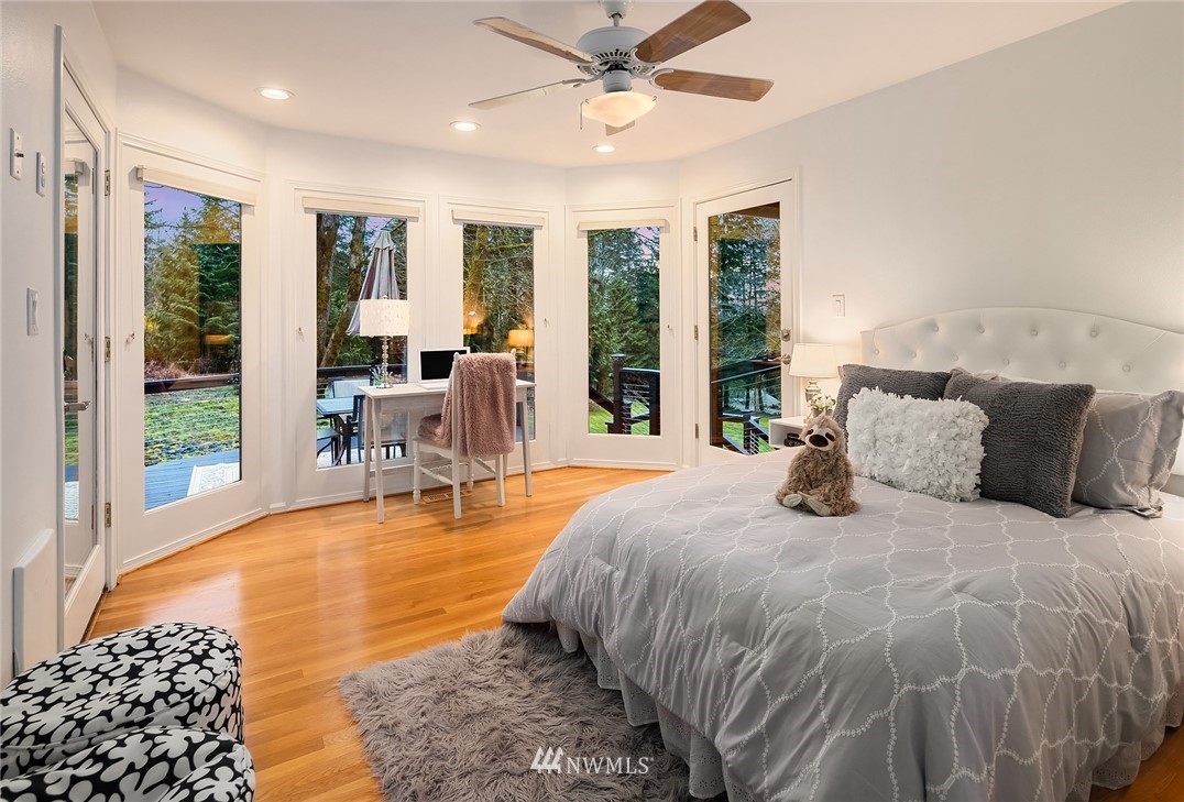 9728 174th Avenue Southeast Renton, WA 98059 - Photo 21 of 40 Gallery Image 21
