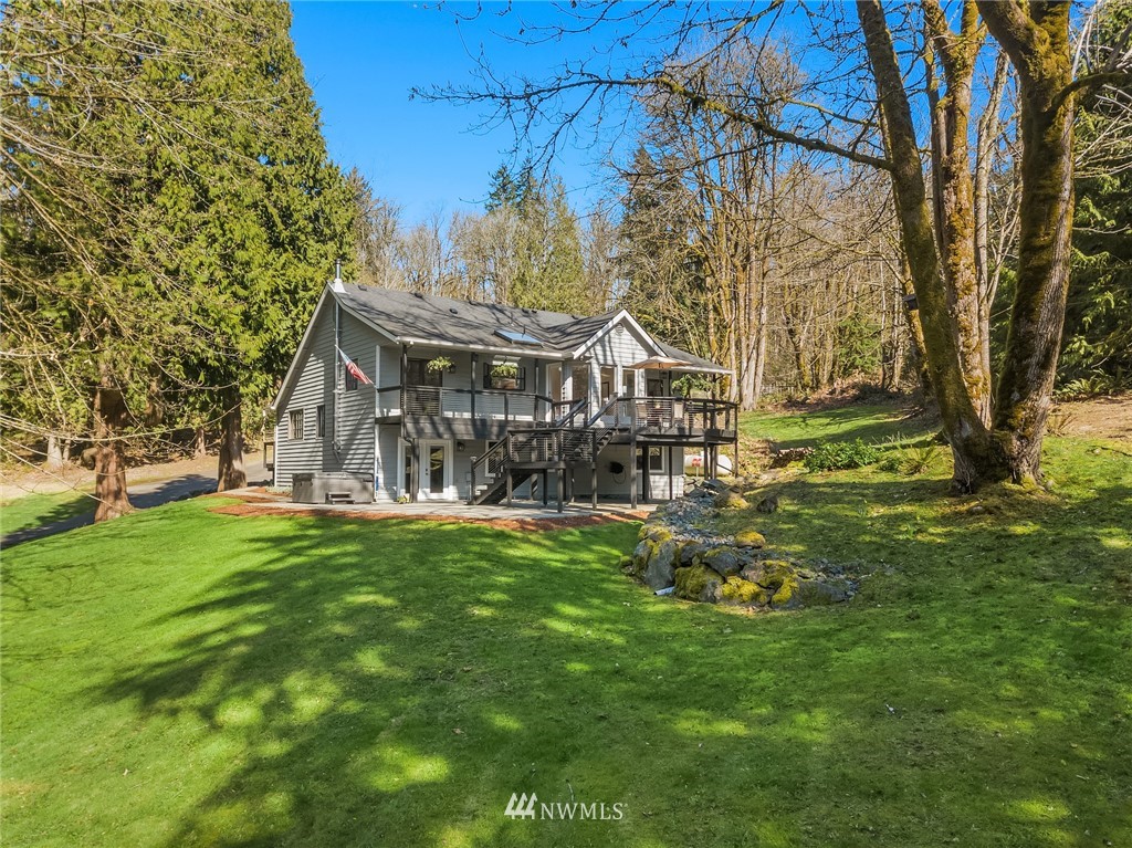 9728 174th Avenue Southeast Renton, WA 98059 - Photo 22 of 40 Gallery Image 22