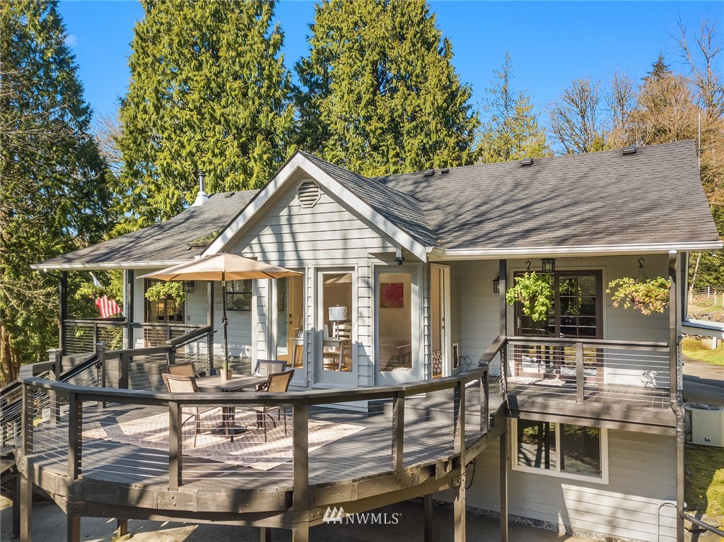 9728 174th Avenue Southeast Renton, WA 98059 - Photo 23 of 40 Gallery Image 23