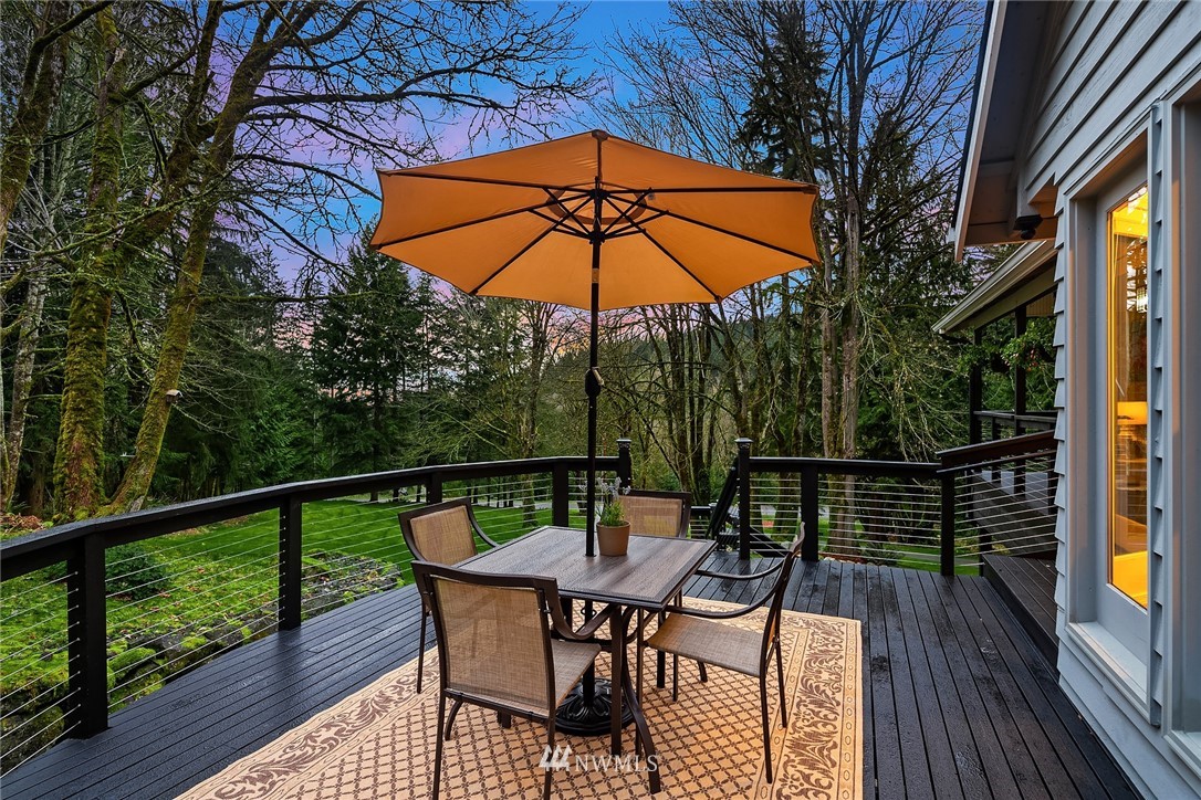9728 174th Avenue Southeast Renton, WA 98059 - Photo 26 of 40 Gallery Image 26