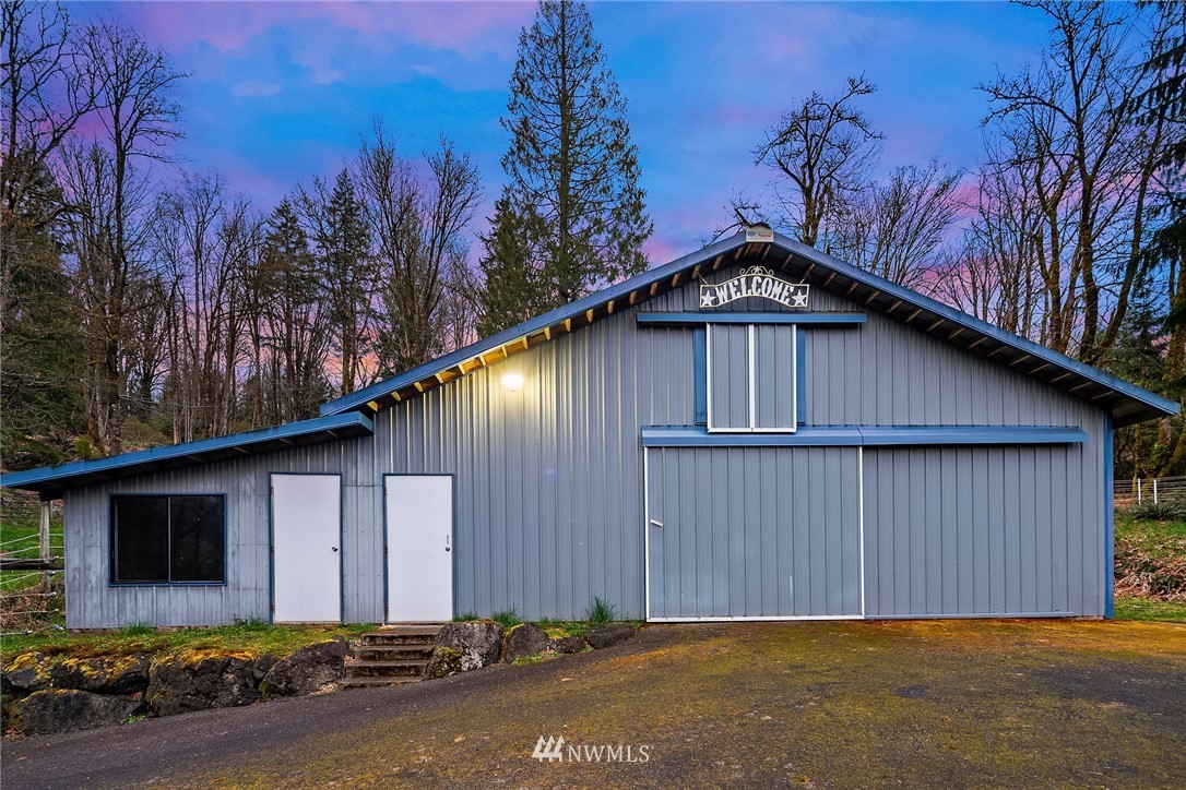 9728 174th Avenue Southeast Renton, WA 98059 - Photo 27 of 40 Gallery Image 27