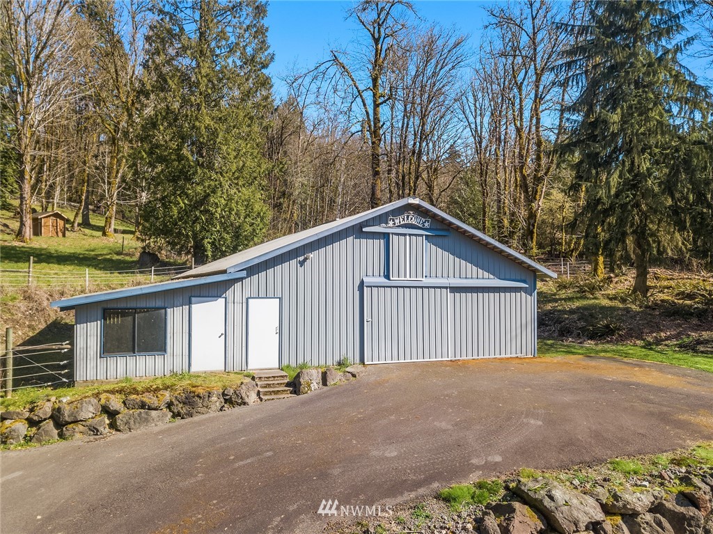 9728 174th Avenue Southeast Renton, WA 98059 - Photo 28 of 40 Gallery Image 28