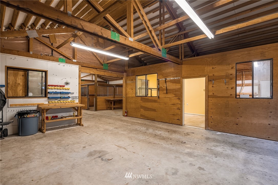 9728 174th Avenue Southeast Renton, WA 98059 - Photo 29 of 40 Gallery Image 29