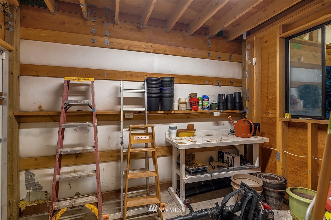 9728 174th Avenue Southeast Renton, WA 98059 - Photo 30 of 40 Gallery Image 30