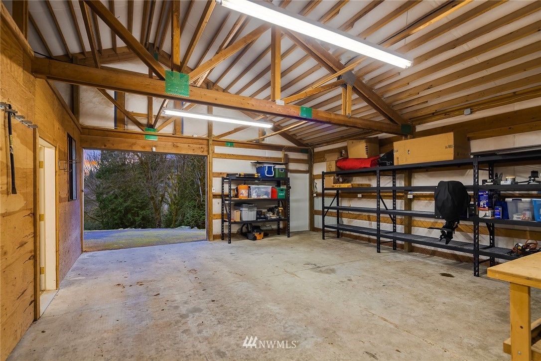 9728 174th Avenue Southeast Renton, WA 98059 - Photo 31 of 40 Gallery Image 31