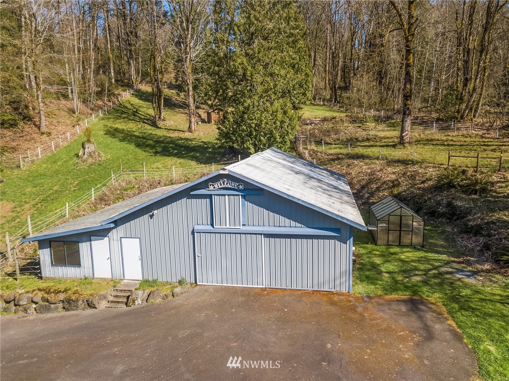 9728 174th Avenue Southeast Renton, WA 98059 - Photo 35 of 40 Gallery Image 35