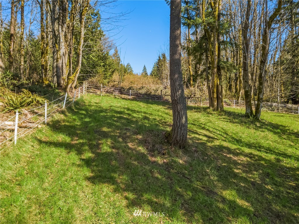 9728 174th Avenue Southeast Renton, WA 98059 - Photo 37 of 40 Gallery Image 37