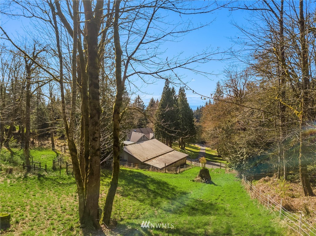 9728 174th Avenue Southeast Renton, WA 98059 - Photo 38 of 40 Gallery Image 38