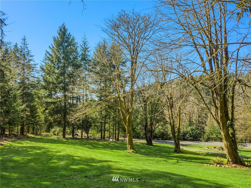 9728 174th Avenue Southeast Renton, WA 98059 - Photo 39 of 40 Gallery Image 39