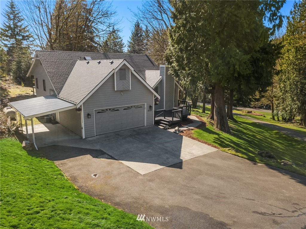 9728 174th Avenue Southeast Renton, WA 98059 - Photo 40 of 40 Gallery Image 40