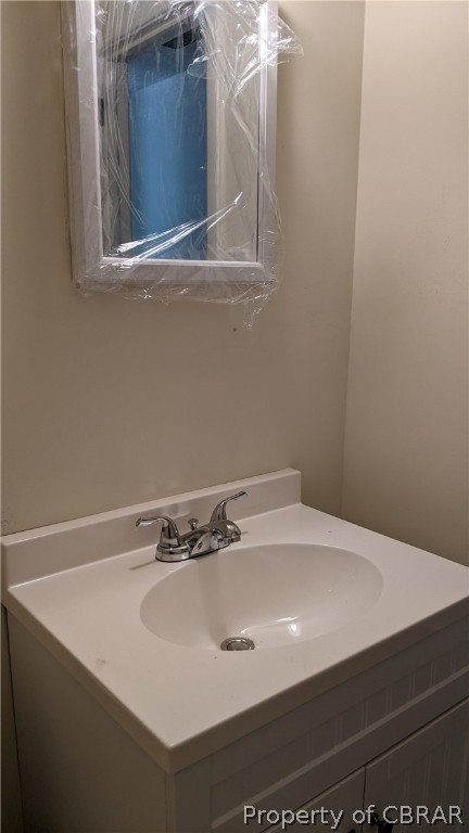 4015 Hazelwood Road Hampton, VA 23666 - Photo 10 of 14 Gallery Image 10