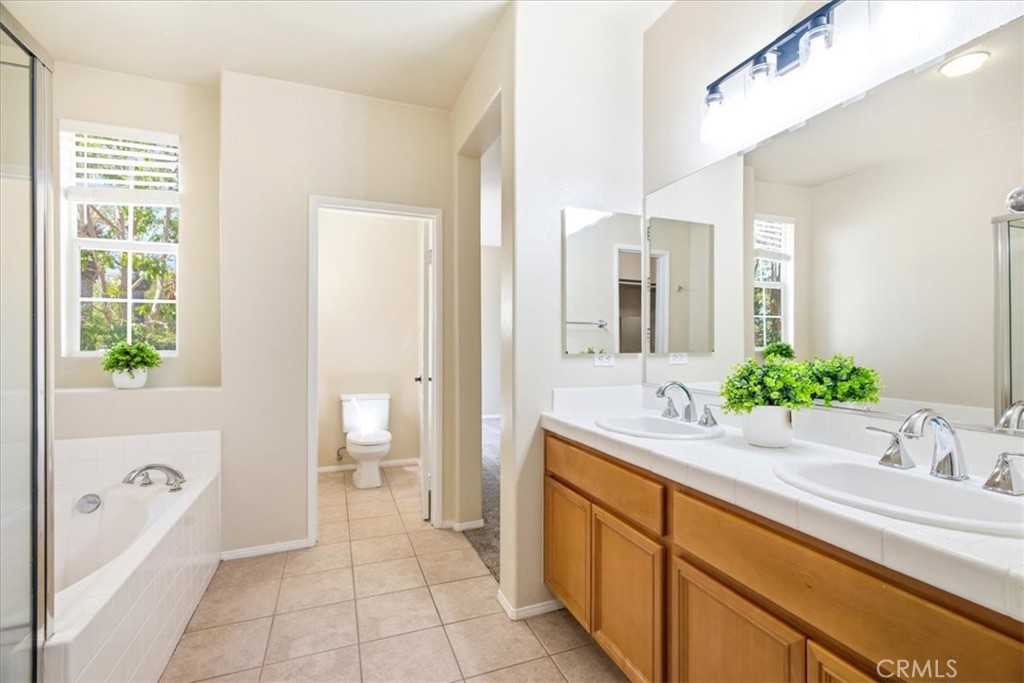 27 Whitworth Ladera Ranch, CA 92694 - Photo 32 of 33
