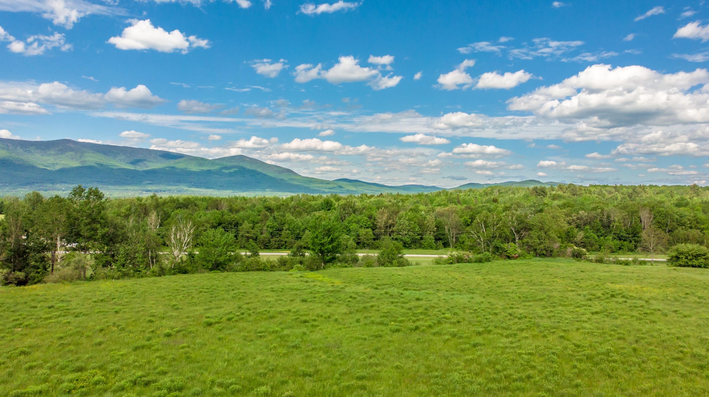 0 Cherry Mt Road Jefferson, NH 03583 - Photo 11 of 17 Gallery Image 11