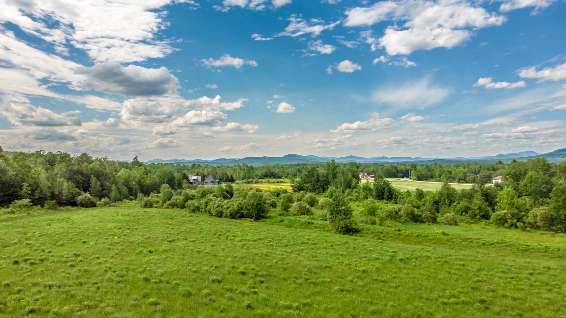 0 Cherry Mt Road Jefferson, NH 03583 - Photo 12 of 17 Gallery Image 12