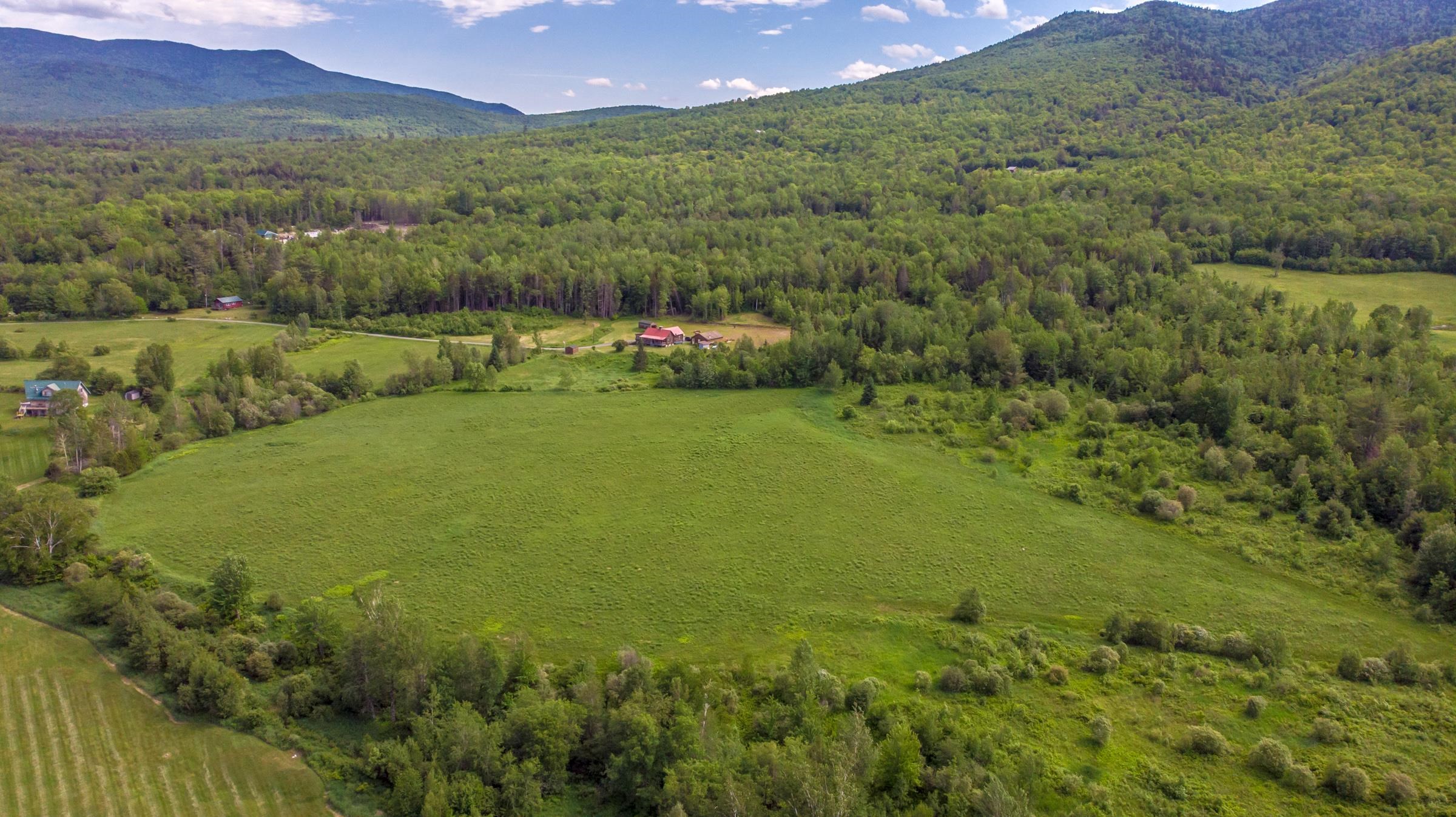 0 Cherry Mt Road Jefferson, NH 03583 - Photo 15 of 17 Gallery Image 15