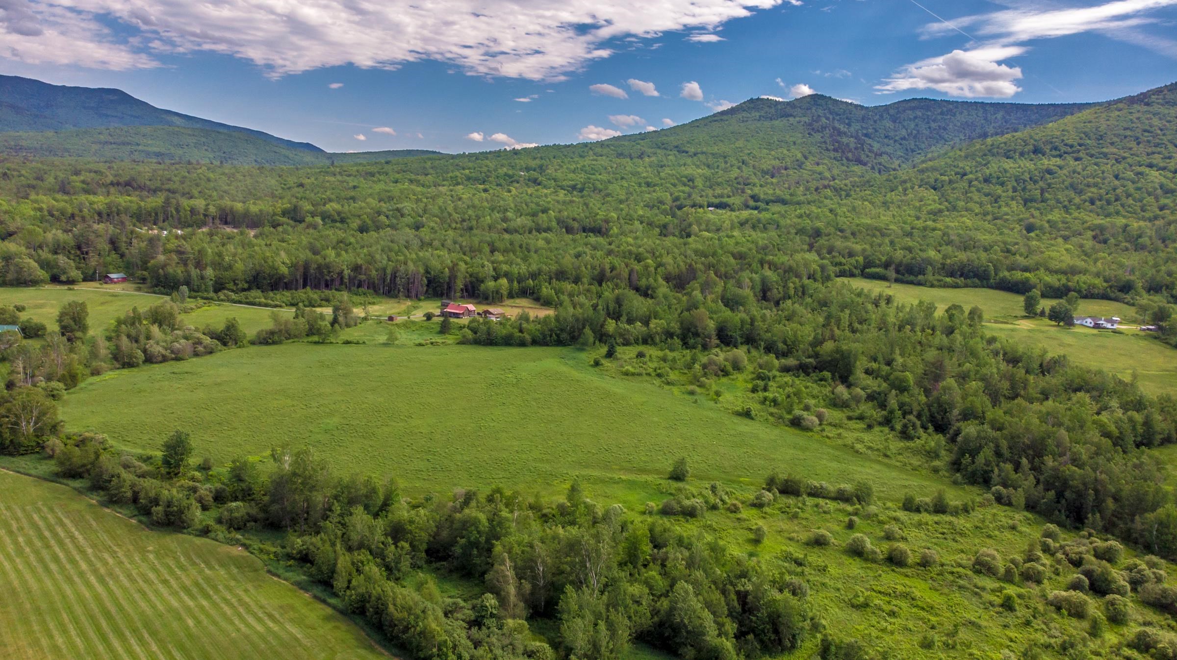 0 Cherry Mt Road Jefferson, NH 03583 - Photo 16 of 17 Gallery Image 16