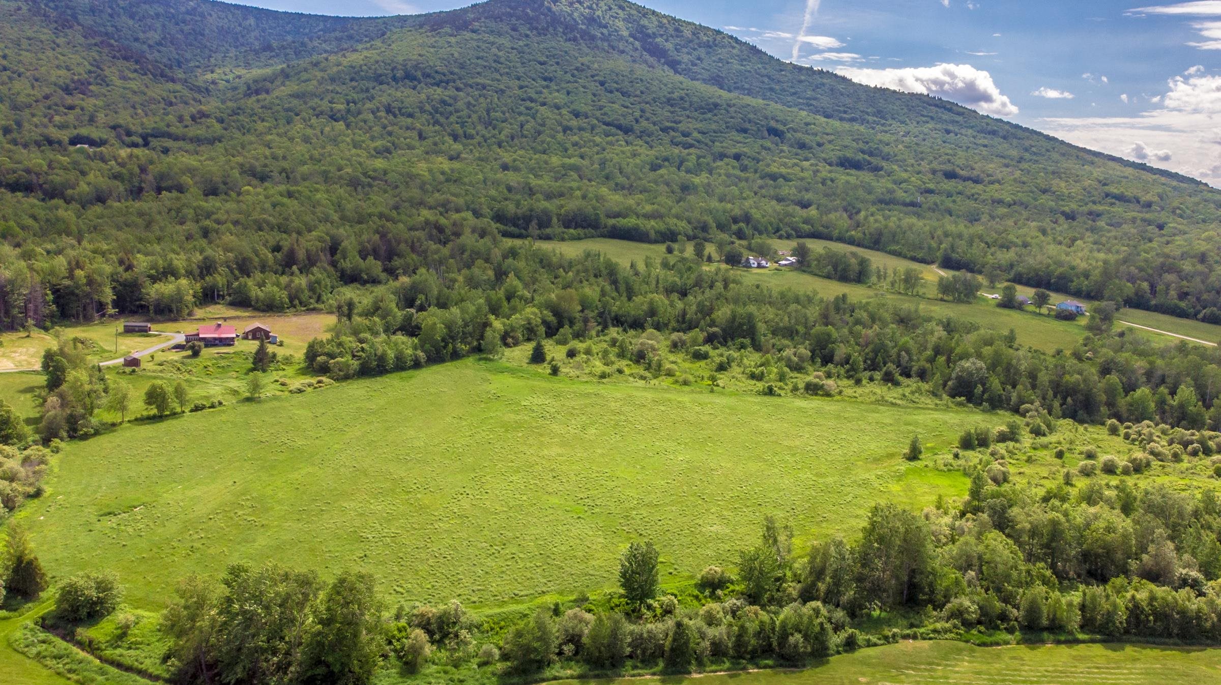 0 Cherry Mt Road Jefferson, NH 03583 - Photo 17 of 17 Gallery Image 17