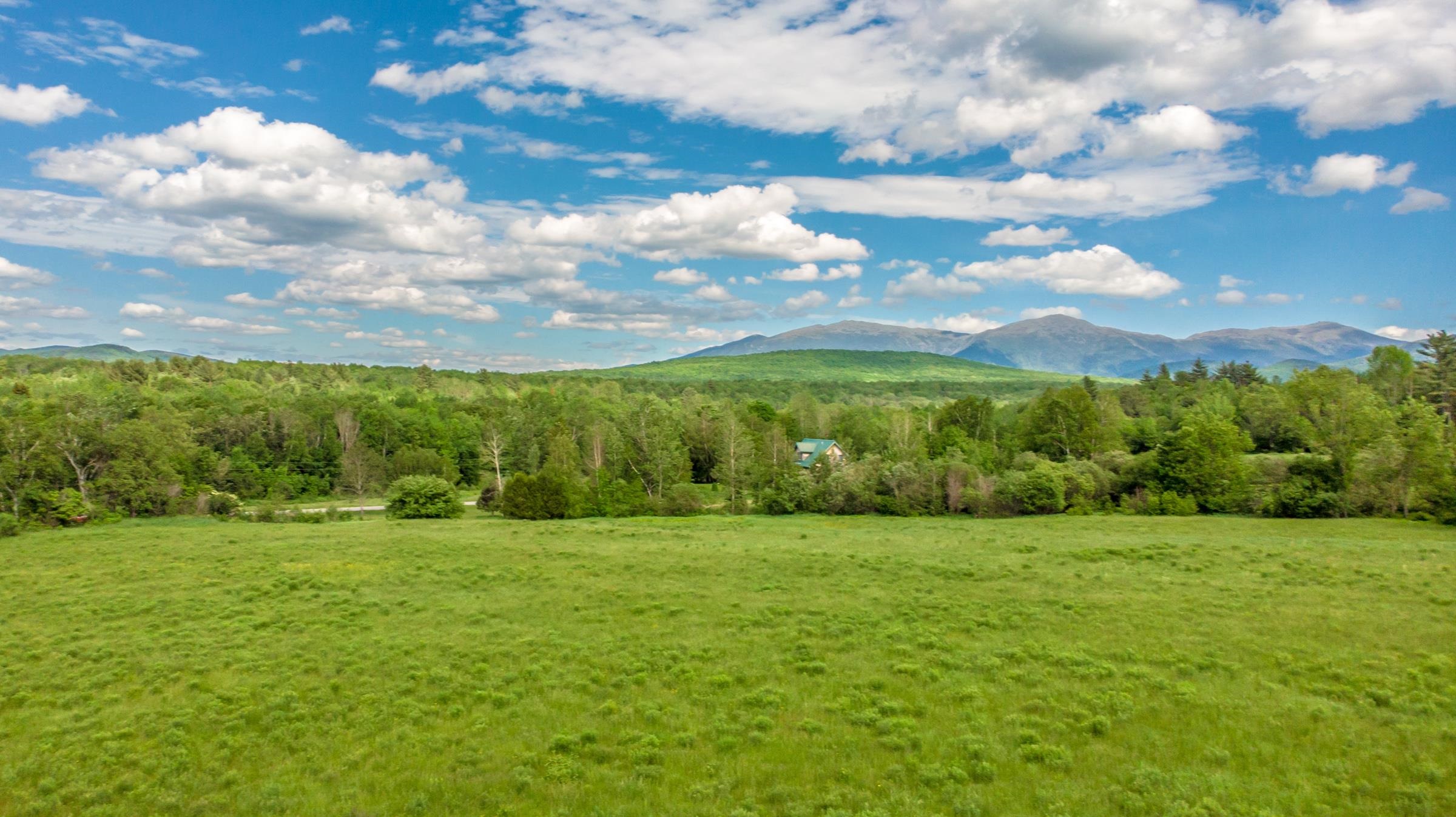 0 Cherry Mt Road Jefferson, NH 03583 - Photo 10 of 17 Gallery Image 10