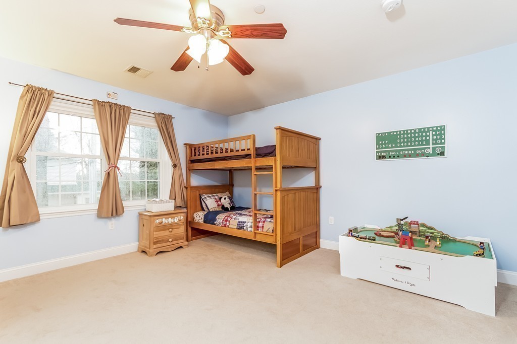 441 Waverly Road, Unit 441 North Andover, MA 01845 - Photo 26 of 30 Gallery Image 26