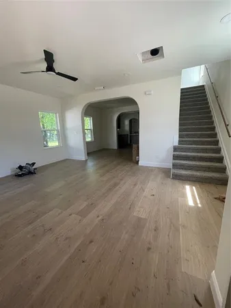 $332,000 | 608 Ritchey Street, Gainesville, TX 76240