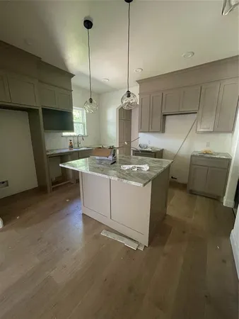 $332,000 | 608 Ritchey Street, Gainesville, TX 76240