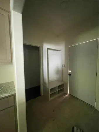 $332,000 | 608 Ritchey Street, Gainesville, TX 76240