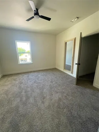 $332,000 | 608 Ritchey Street, Gainesville, TX 76240