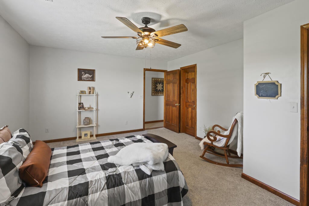 545 Lennie Road Hanson, KY 42413 - Photo 25 of 51 Gallery Image 25