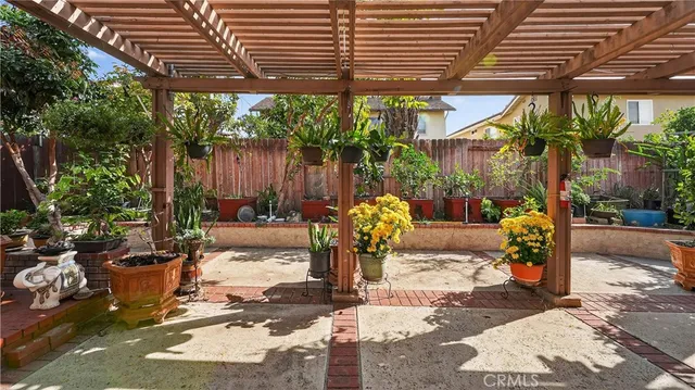 $1,750,000 | 14272 Saarinen Court, Irvine, CA 92606