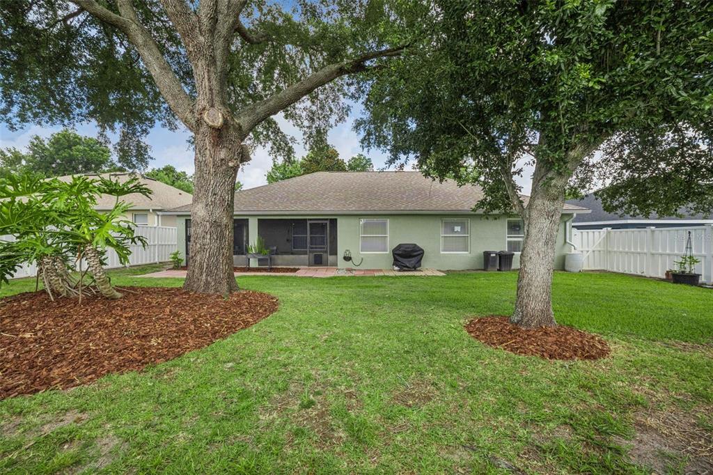 2243 Wolf Ridge Lane Mount Dora, FL 32757 - Photo 46 of 57