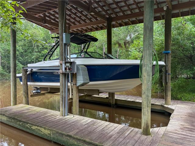 71130 Riverside Drive Covington, LA 70433 - Photo 52 of 60