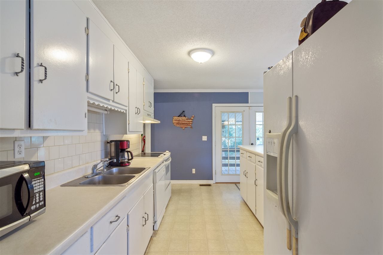 7394 Glen Chambers Road Florala, AL 36442 - Photo 9 of 32 Gallery Image 9