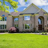 $1,200,000 | 21129 Golf Estates Drive, Gaithersburg, MD 20882