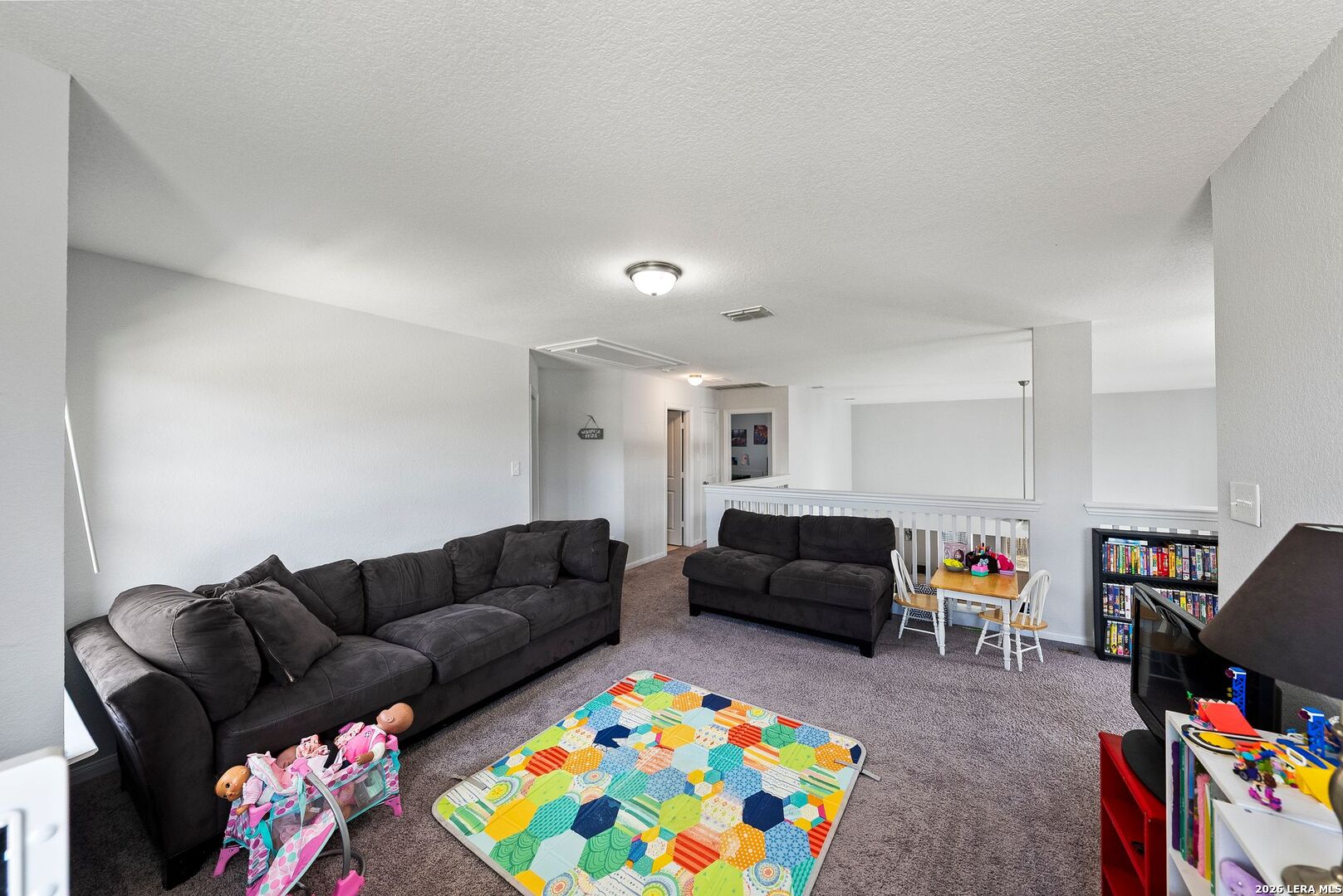 8908 Portobello Way Converse, TX 78109 - Photo 21 of 36