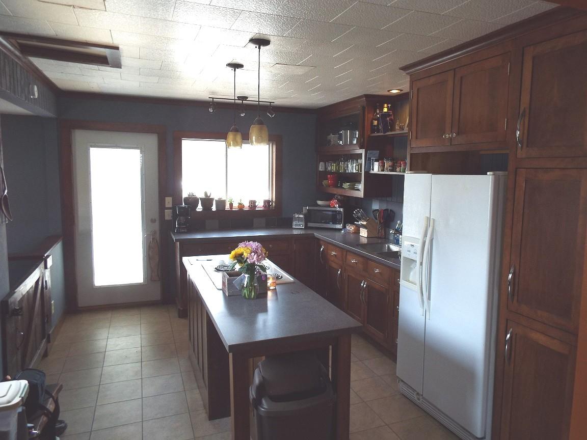 513 Other Colby, WI 54421 - Photo 6 of 23 Gallery Image 6