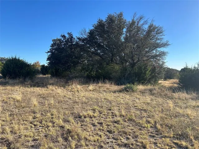$129,600 | 20 County Road 505, Goldthwaite, TX 76844