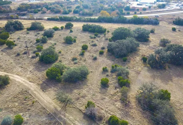 a view of a lake view