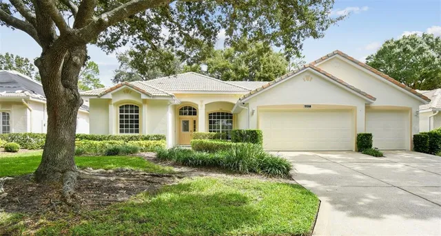 $399,900 | 3805 Scarborough Court, Clermont, FL 34711