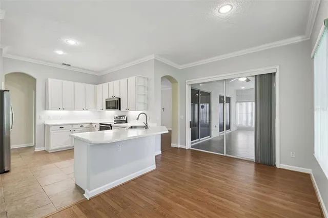 $399,900 | 3805 Scarborough Court, Clermont, FL 34711