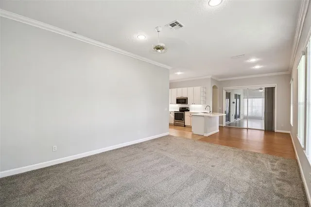 $399,900 | 3805 Scarborough Court, Clermont, FL 34711