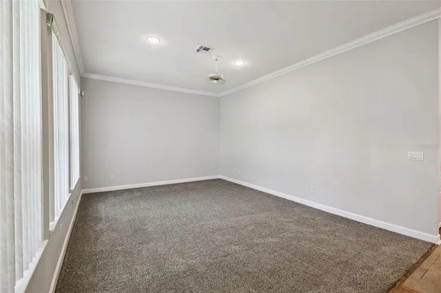 $399,900 | 3805 Scarborough Court, Clermont, FL 34711