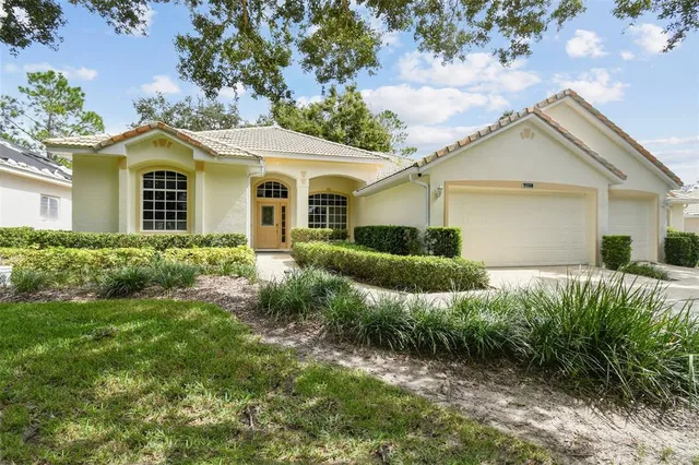 $399,900 | 3805 Scarborough Court, Clermont, FL 34711