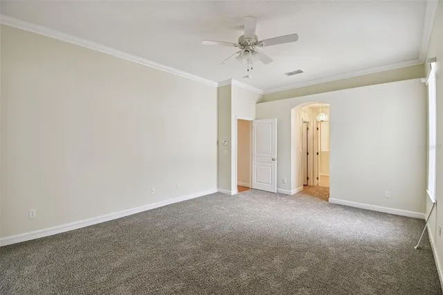 $399,900 | 3805 Scarborough Court, Clermont, FL 34711