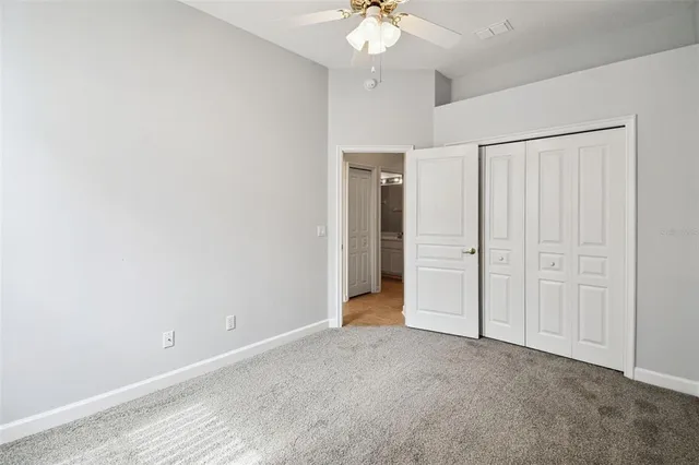 $399,900 | 3805 Scarborough Court, Clermont, FL 34711