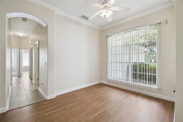 $399,900 | 3805 Scarborough Court, Clermont, FL 34711