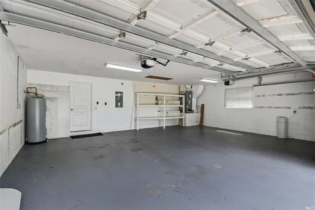 $399,900 | 3805 Scarborough Court, Clermont, FL 34711